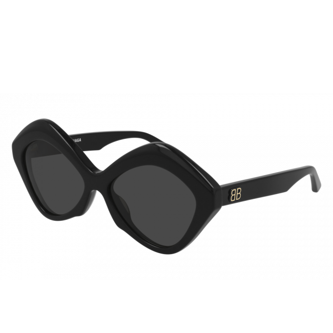Women's sunglasses Dior DIORSOLAR S2U 95A1