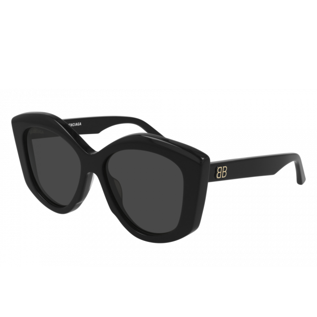 Women's sunglasses Michael Kors 0MK2090