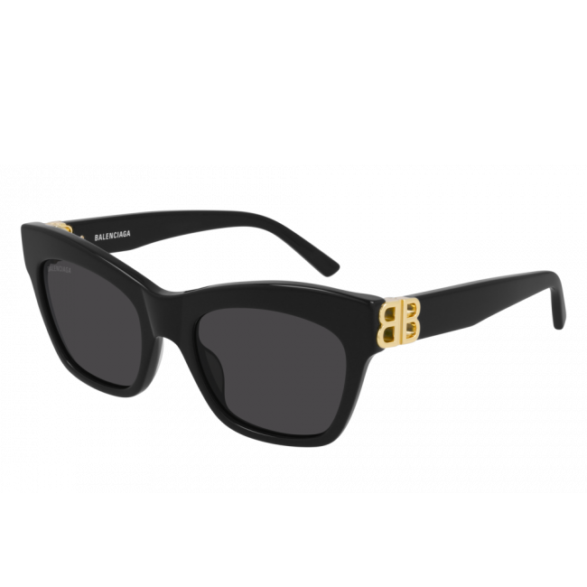 Occhiali da sole donna Burberry 0BE3113