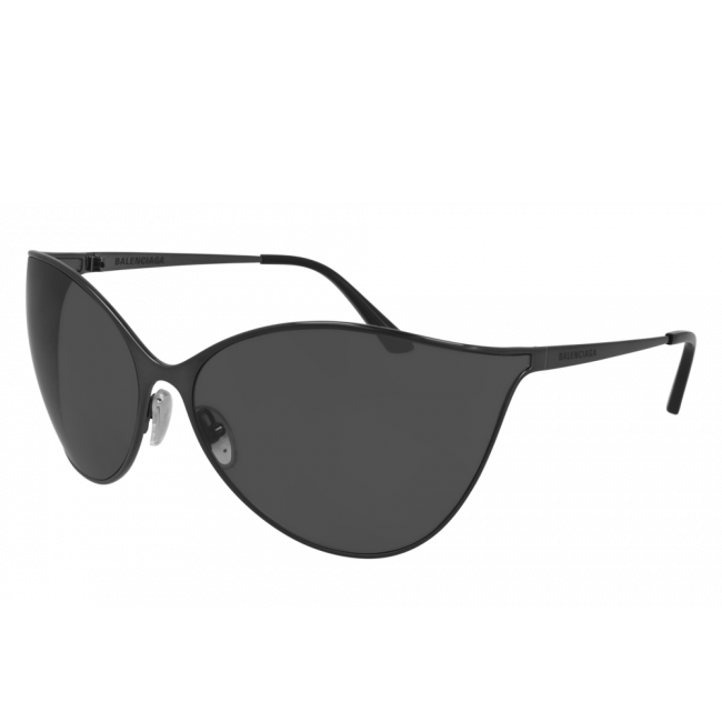 Women's sunglasses Michael Kors 0MK2111