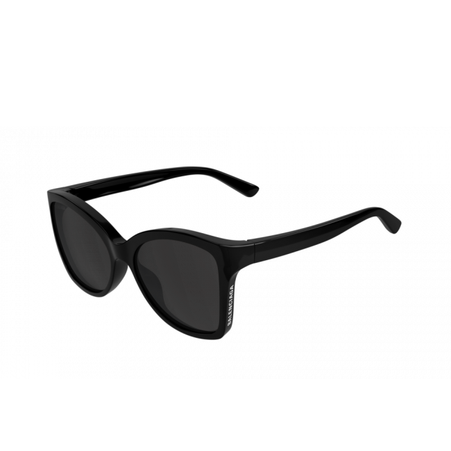 Occhiali da sole donna Céline CL40193I5393B
