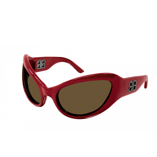 Occhiali da sole uomo donna Ray-Ban 0RB4547 - Boyfriend two