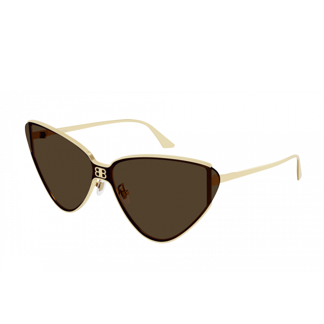 Occhiali da sole donna Marc Jacobs MARC 610/G/S