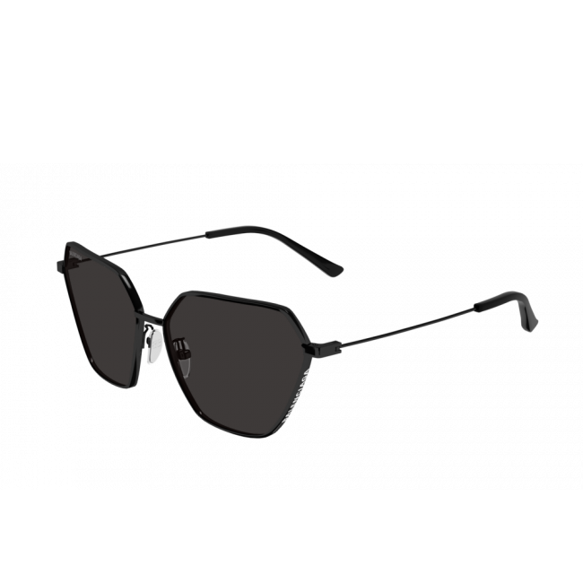 Occhiali da sole donna Balenciaga BB0050S