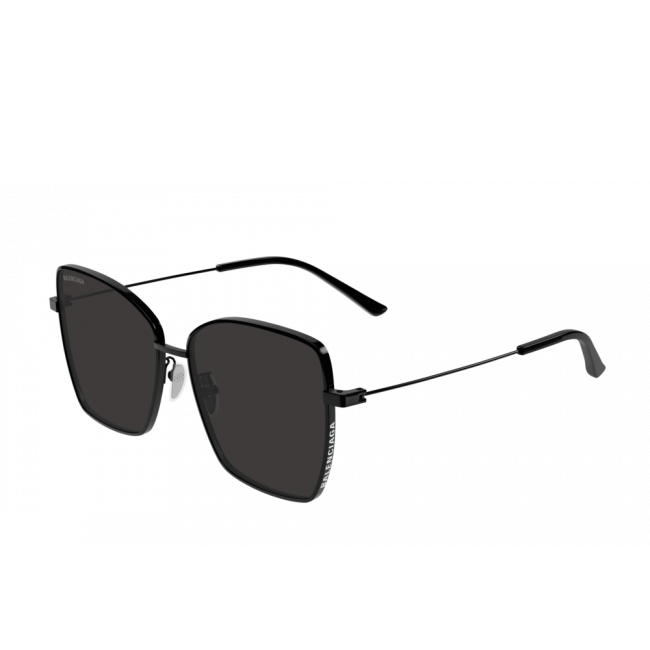 Occhiali da sole uomo donna Guess GU8284