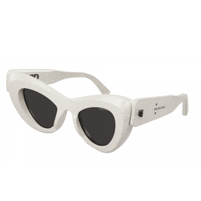 Occhiali da sole donna Tomford FT0921 Jacquetta