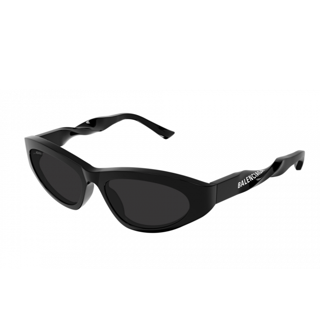 Occhiali da sole donna Dior 30MONTAIGNE SU 96H5