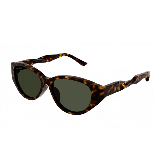 Women's Sunglasses Vogue 0VO5586S