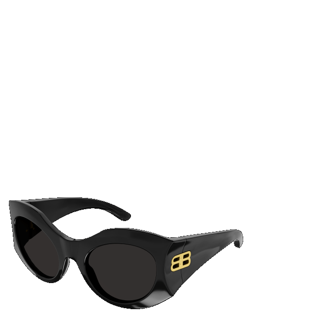 Women's sunglasses Burberry 0BE3115
