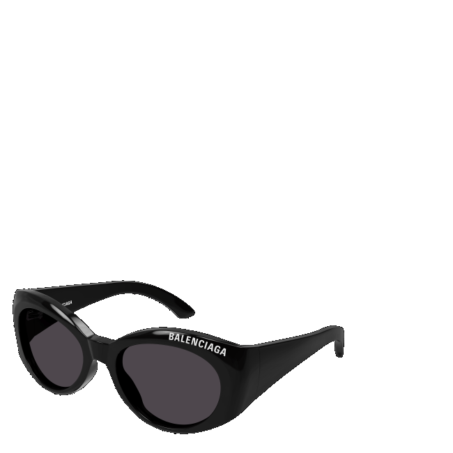 Women's sunglasses Michael Kors 0MK2102