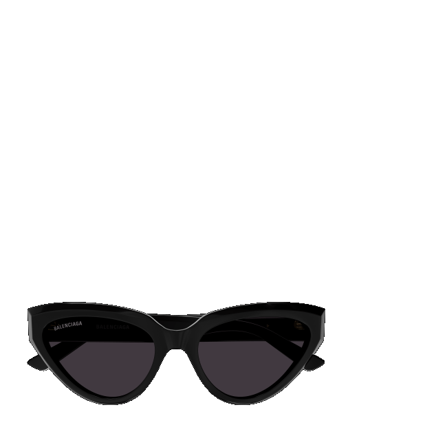 Women's sunglasses Ralph 0RA4133