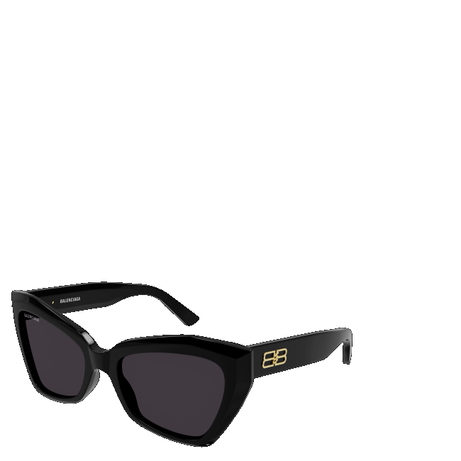 Occhiali da sole donna Burberry 0BE4336