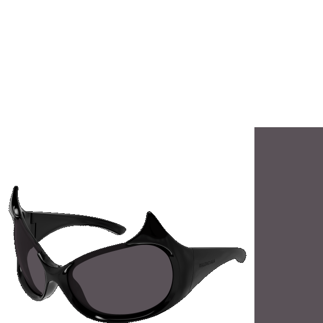 Occhiali da sole donna Guess GU7828