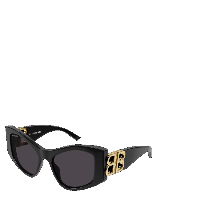 Occhiali da sole donna Miu Miu 0MU 55ZS