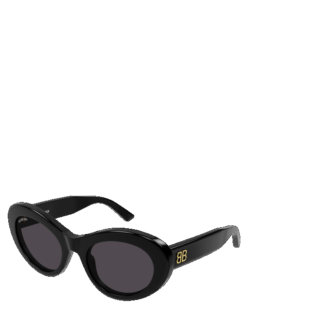 Occhiali da sole donna Boucheron BC0031S