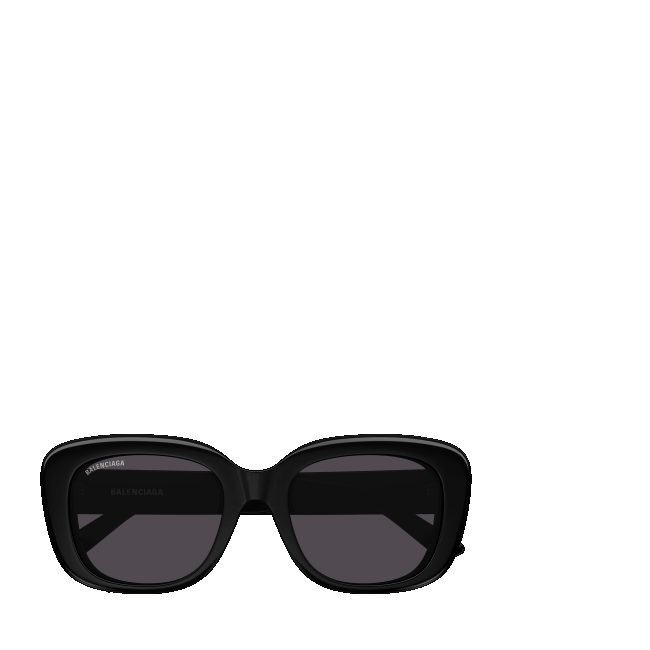 Women's sunglasses Boucheron BC0105S