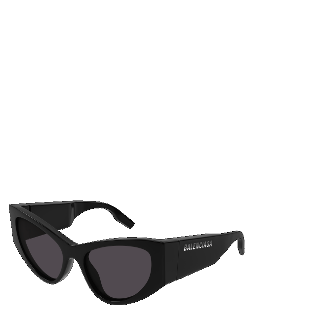 Occhiali da sole donna Céline CL40180U5317A