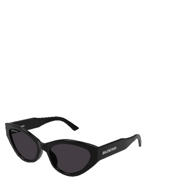Occhiali da sole donna Balenciaga BB0095S