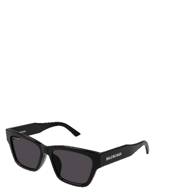 Women's sunglasses Emporio Armani 0EA4127