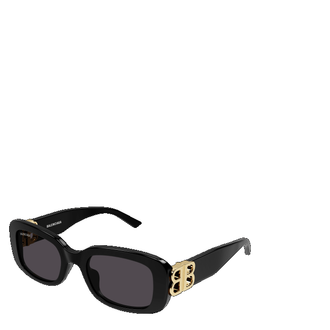Occhiali da sole donna Giorgio Armani 0AR6051