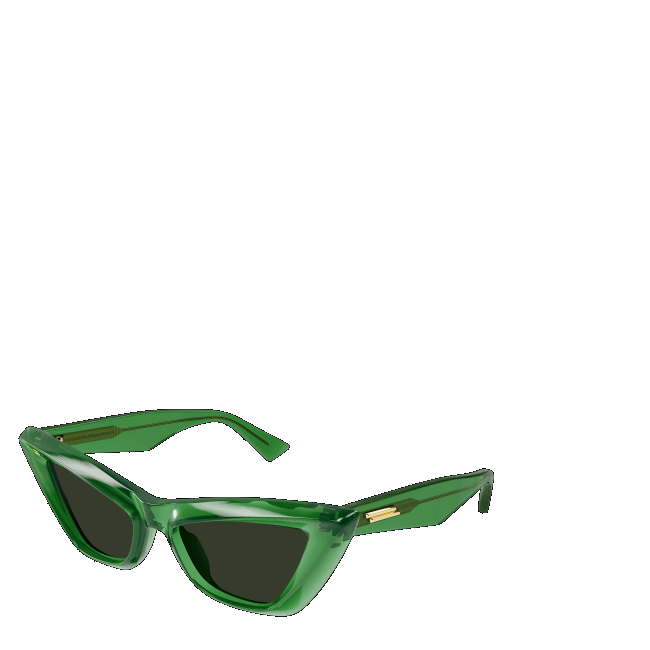 Occhiali da sole donna Saint Laurent SL 424