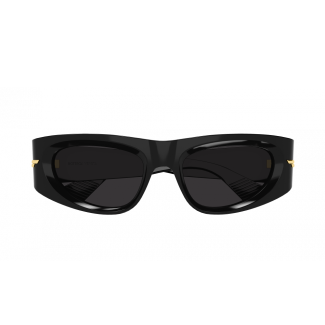 Occhiali da sole donna Ralph 0RA5250