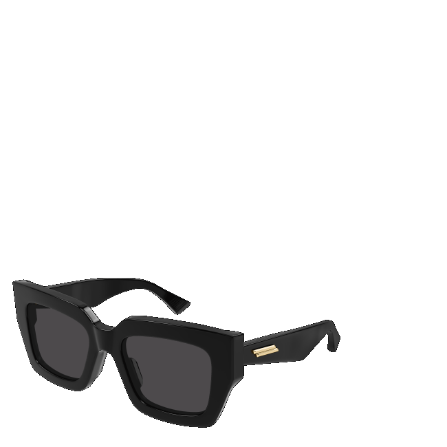 Occhiali da sole donna Loewe LW40049U7130B