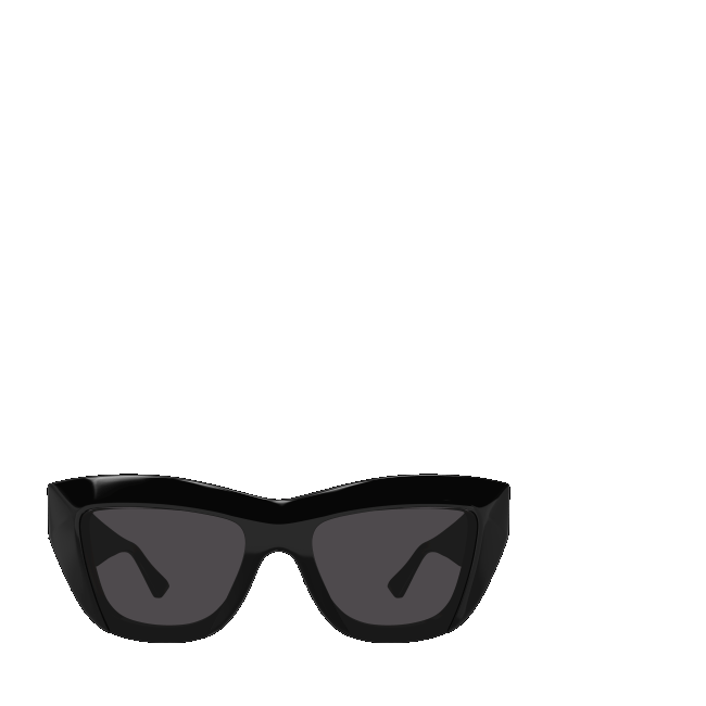 Occhiali da sole donna Chloé CH0014S