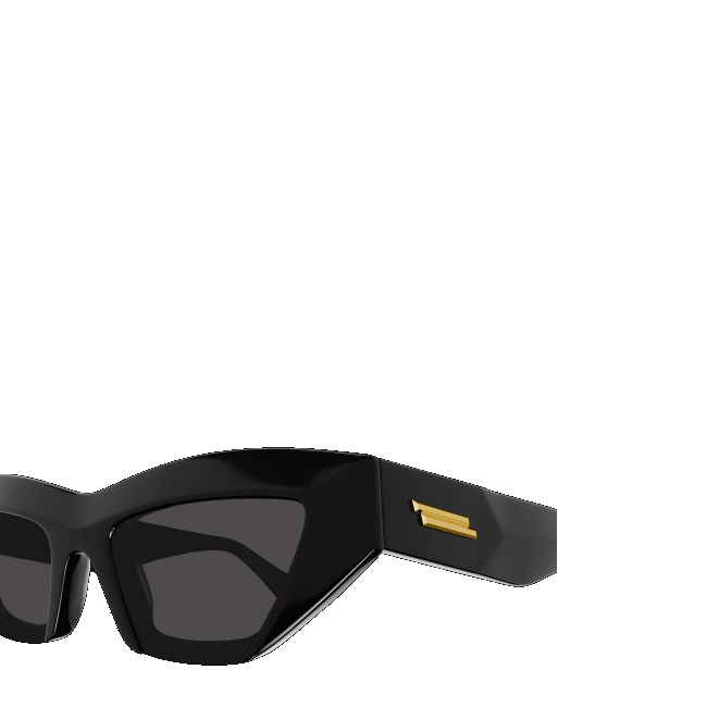Occhiali da sole donna Ralph 0RA5270