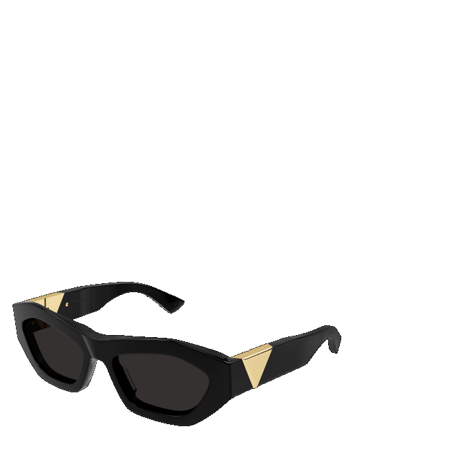 Occhiali da sole donna Marc Jacobs MARC 488/STR/S