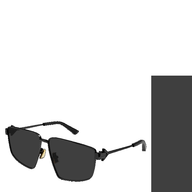 Women's sunglasses Versace 0VE4413