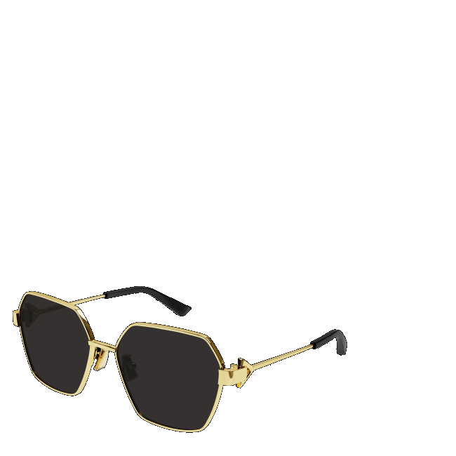 Occhiali da sole donna Chloé CH0001S