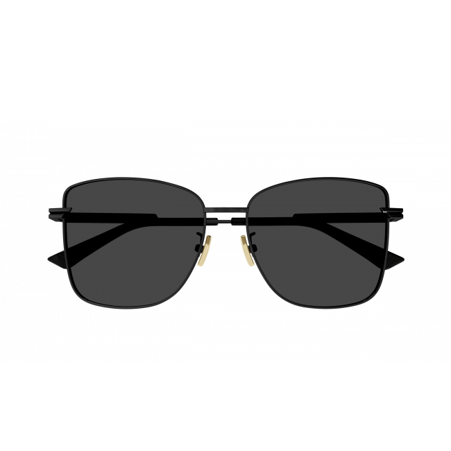 Women's sunglasses Céline CL40170I5352F