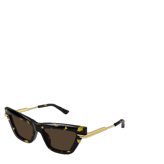 Occhiali da sole donna Boucheron BC0109S