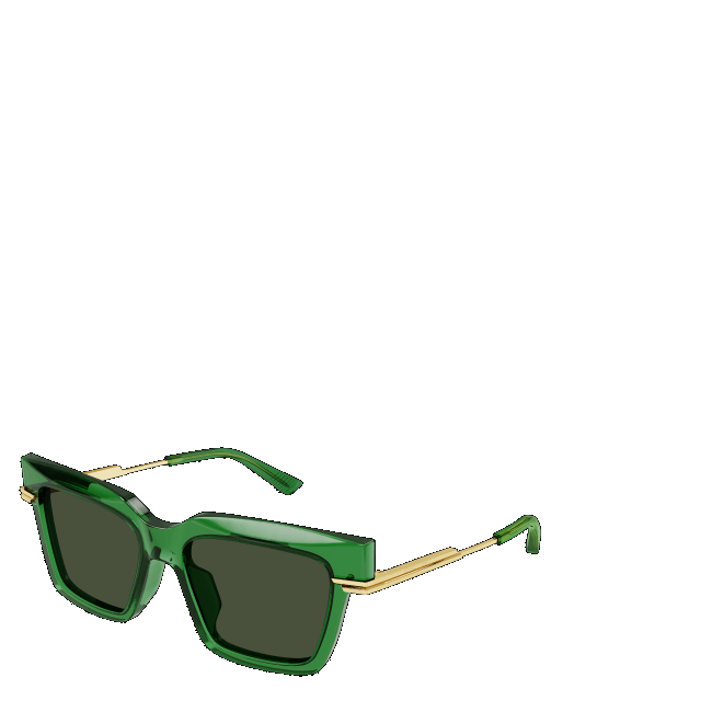 Occhiali da sole donna Saint Laurent SL M28/F