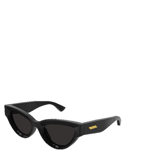 Women's sunglasses Giorgio Armani 0AR8123