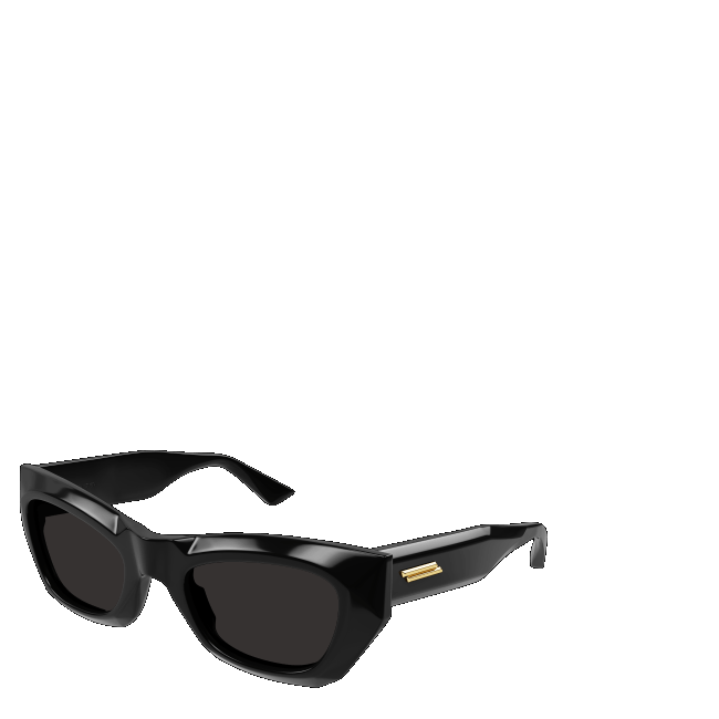 Occhiali da sole donna Versace 0VE4387