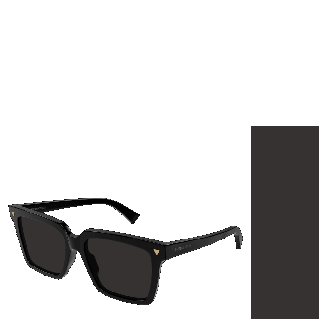 Occhiali da sole donna Chloé CH0185S