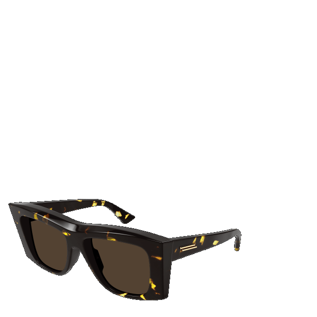 Occhiali da sole donna Oakley 0OO9222