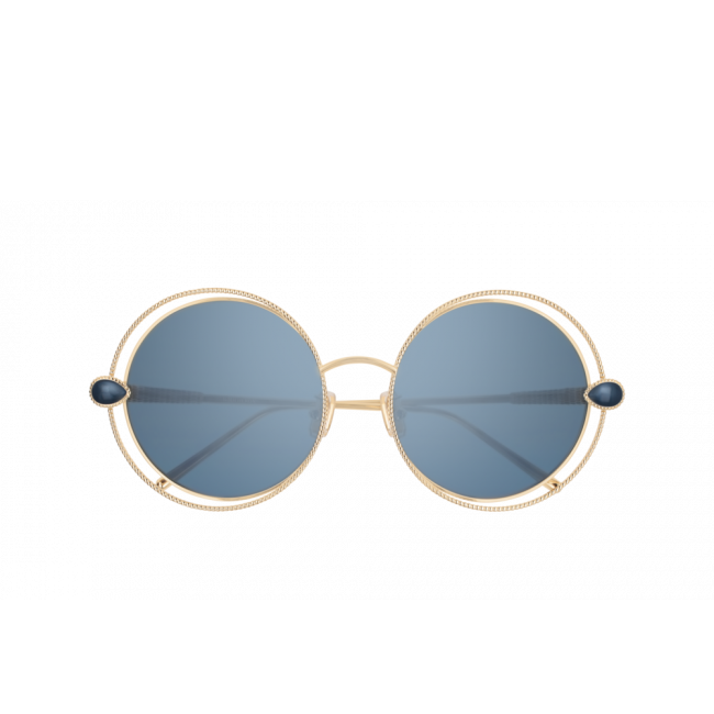 Occhiali da sole donna Marc Jacobs MJ 1005/S
