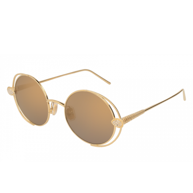 Occhiali da sole donna Boucheron BC0101S