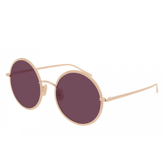 Occhiali da sole donna Michael Kors 0MK1015