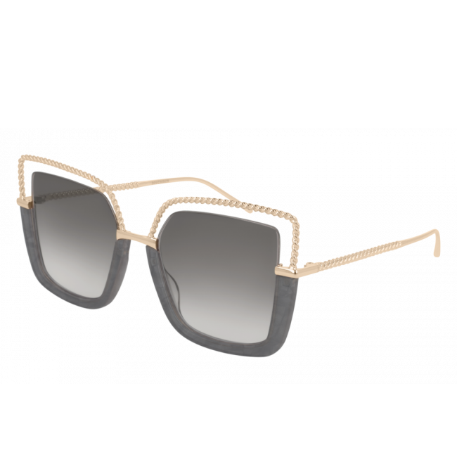 Occhiali da sole donna Guess GU7790-S