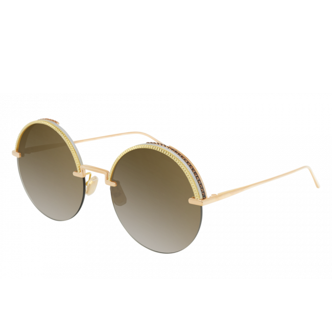 Women's sunglasses Dsquared2 D2 0032/S