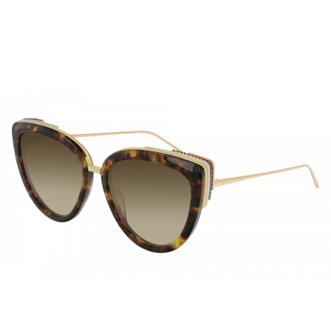 Occhiali da sole uomo donna Ray-Ban 0RB0947S - Carlos