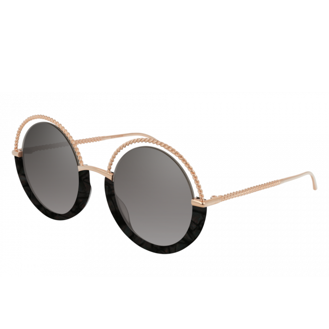 Occhiali da sole donna Céline CL40193I5301A
