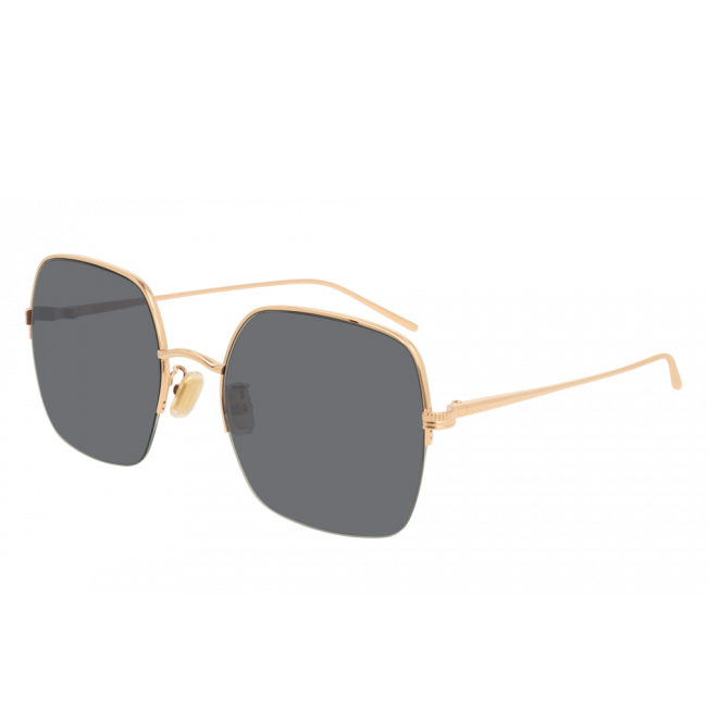 Women's sunglasses Boucheron BC0110S