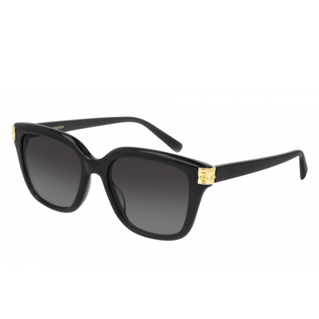 Occhiali da sole donna Tomford FT0838 Reggie