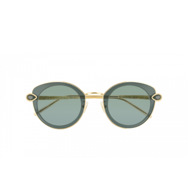 Women's sunglasses Versace 0VE4413