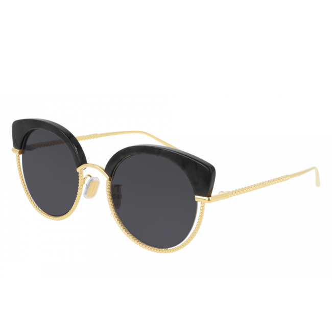Occhiali da sole donna Céline CL40180U5317A